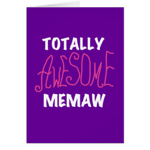 T-shirts et cadeaux roses totalement
