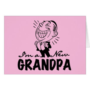 T-shirts et cadeaux Smiling New Poppy