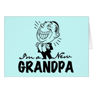 T-shirts et cadeaux Smiling New Poppy