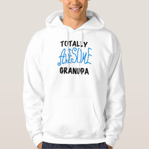 T-shirts et cadeaux totalement impressionnants de