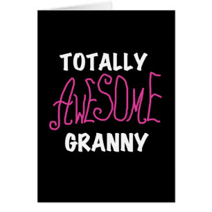 T-shirts et cadeaux totalement impressionnants de