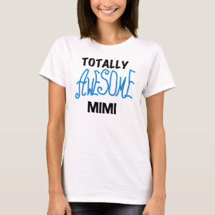 T-shirts et cadeaux totalement impressionnants du