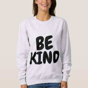T-shirts et Sweatshirts