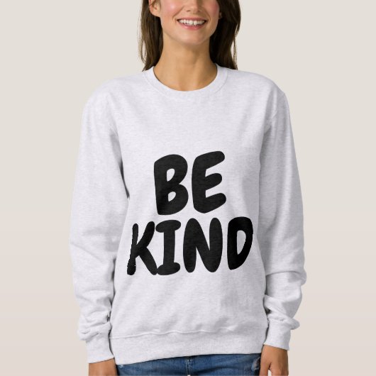 T-shirts et Sweatshirts (Devant)