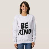 T-shirts et Sweatshirts (Devant entier)