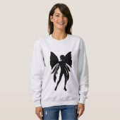 T-shirts FAIRY ANGEL (Devant entier)
