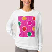 T-shirts femmes (Devant)