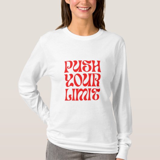 T-shirts femmes (Devant)