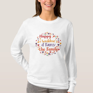 T-shirts femmes