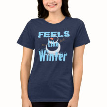 T-shirts femmes