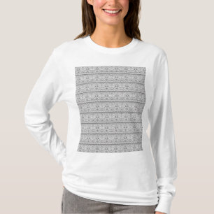 T-shirts femmes