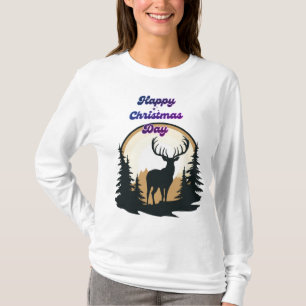 T-shirts femmes