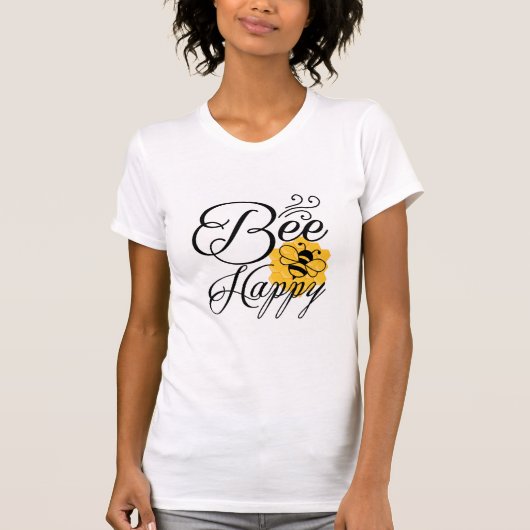 T-shirts femmes (Devant)