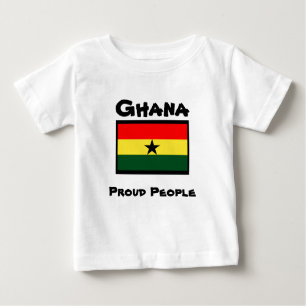t-shirts ghana_personnes fières