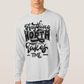 T-shirts Gildan, Style G1100 (Devant)