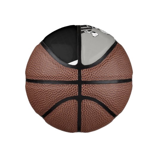 T - shirts | Groep Walk Basketbal (Rechts)