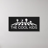 T - shirts | Groep Walk