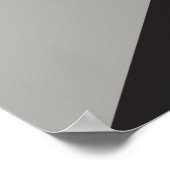 T - shirts | Groep Walk Poster (Hoek)