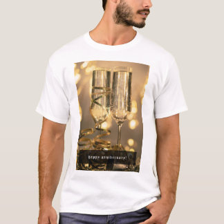 T-shirts hommes