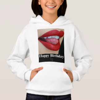 T-shirts & kleding > Mannen vrouw >jongens & meisj