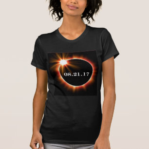T-shirts met neknek op het volgende niveau voor vr