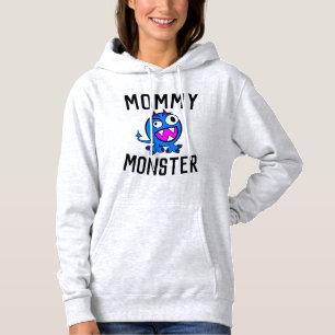 T-shirts MOMENT, Sweat - shirts à capuche amusants