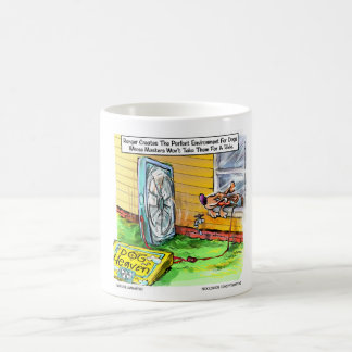 T-shirts, mugs et cadeaux drôles du chien le plus