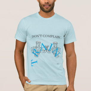 T-Shirts : musculation