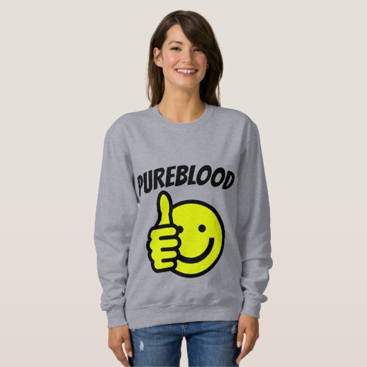 T-shirts non vaccinés (Devant entier)