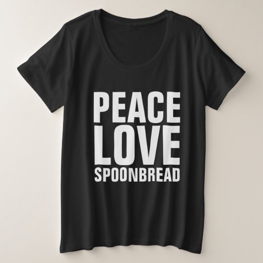 T-SHIRTS PAIN (Design devant)