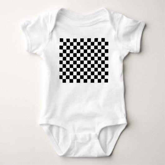 T-shirts Paysage (Devant)