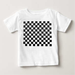 T-shirts Paysage