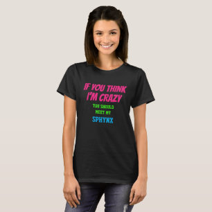 T-shirts personnalisables pour femmes avec des cit