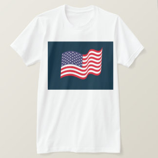 T-shirts personnalisés