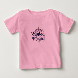 t-shirts pour enfants