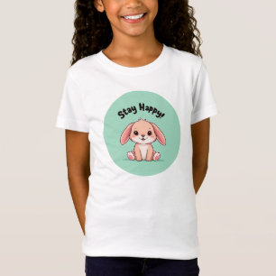 T-Shirts Pour Enfants Très Sympa Conception Pour R