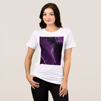 T-shirts pour femmes