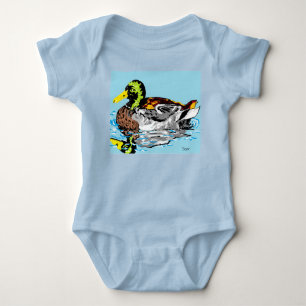 T-shirts pour garçons et filles