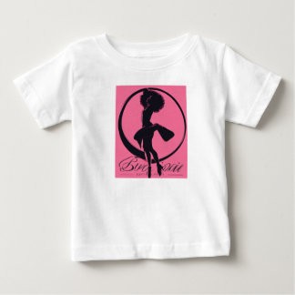 T-shirts pour garçons et filles