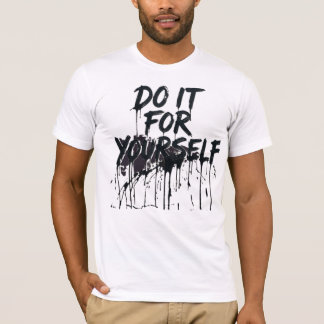 T-shirts pour hommes