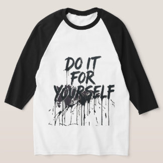 T-shirts pour hommes