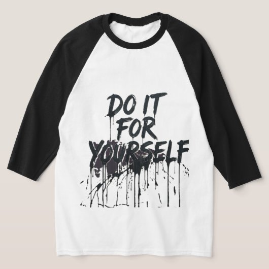 T-shirts pour hommes (Poser)