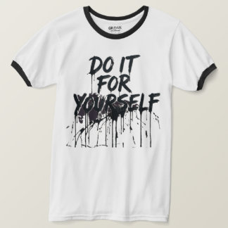 T-shirts pour hommes