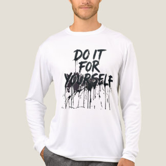 T-shirts pour hommes