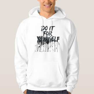 T-shirts pour hommes