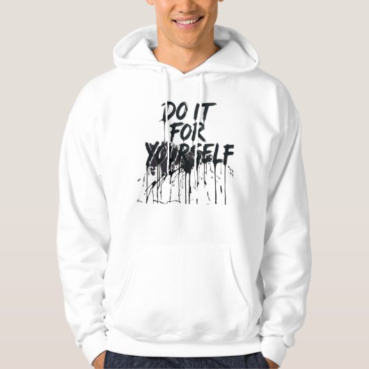 T-shirts pour hommes (Devant)