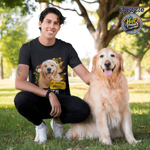 T-shirts pour hommes Ajoutez votre propre texte et