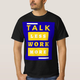 T-shirts pour hommes élégants – Vêtements décontra