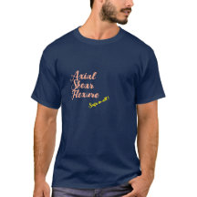 T-shirts pour ingénieurs 006