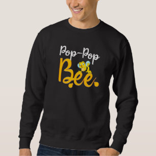 T-shirts premier jour de la ruche de la famille ap